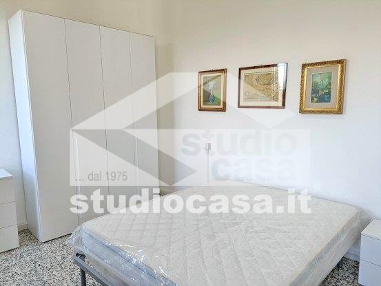 Appartamento in affitto a Cremona