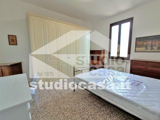 Appartamento in affitto a Cremona