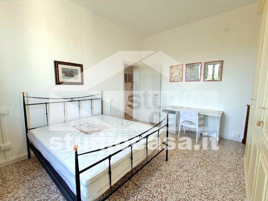 Appartamento in affitto a Cremona