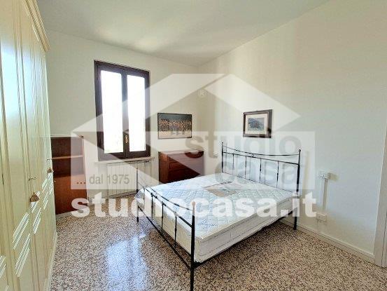 Appartamento in affitto a Cremona