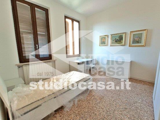 Appartamento in affitto a Cremona