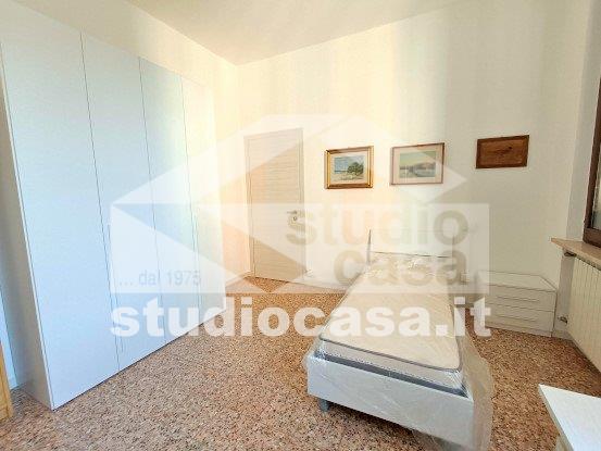 Appartamento in affitto a Cremona