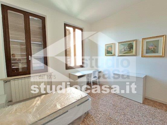 Appartamento in affitto a Cremona