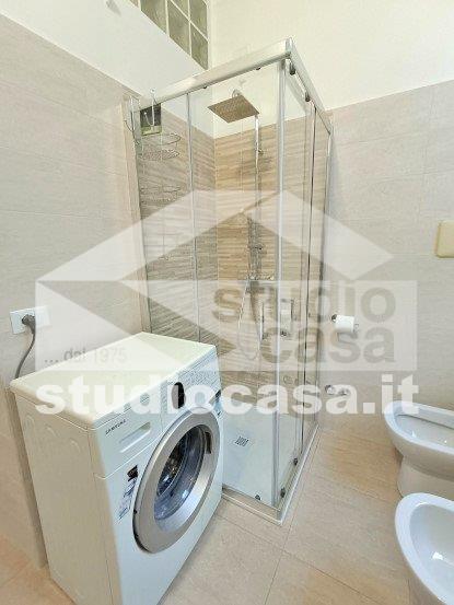 Appartamento in affitto a Cremona