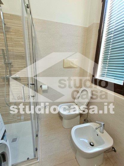 Appartamento in affitto a Cremona