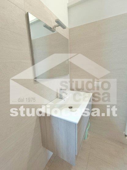 Appartamento in affitto a Cremona