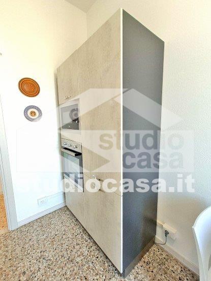 Appartamento in affitto a Cremona