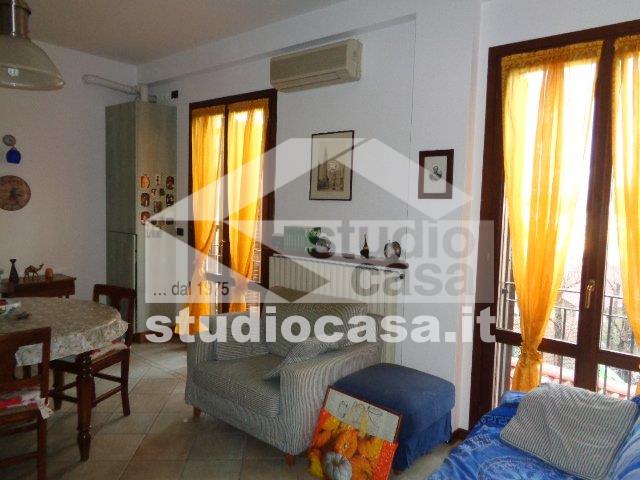 Appartamento in affitto a Cremona