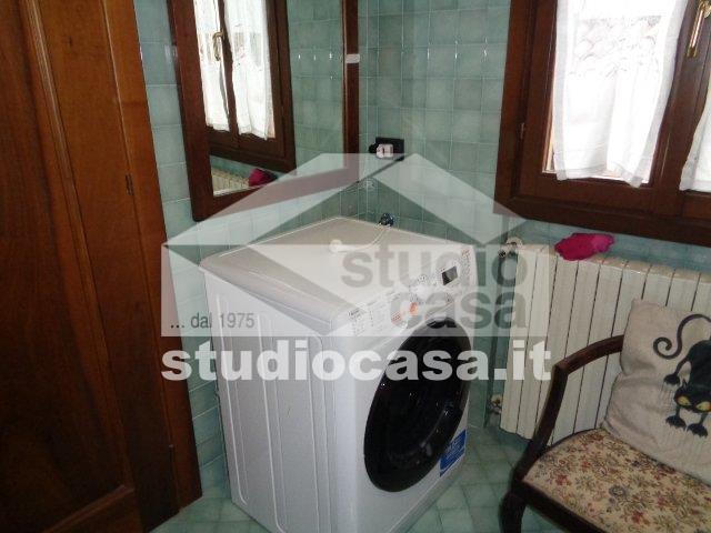 Appartamento in affitto a Cremona