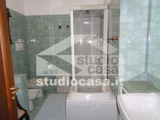 Appartamento in affitto a Cremona