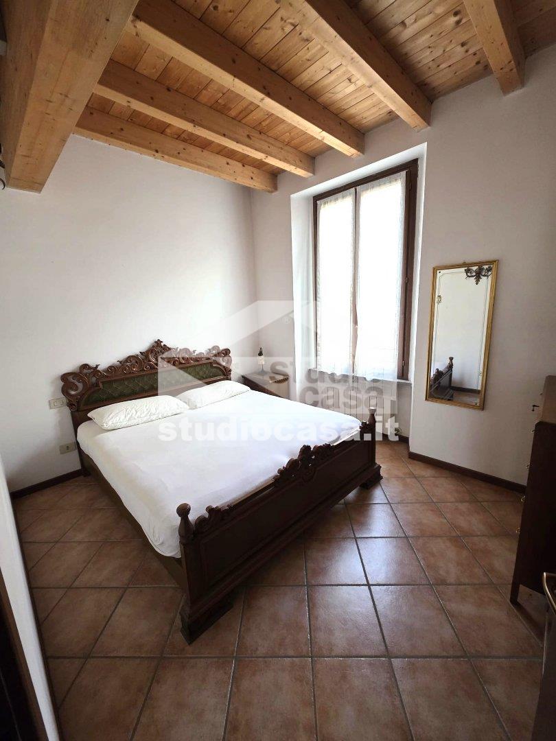 Appartamento in affitto a Cremona