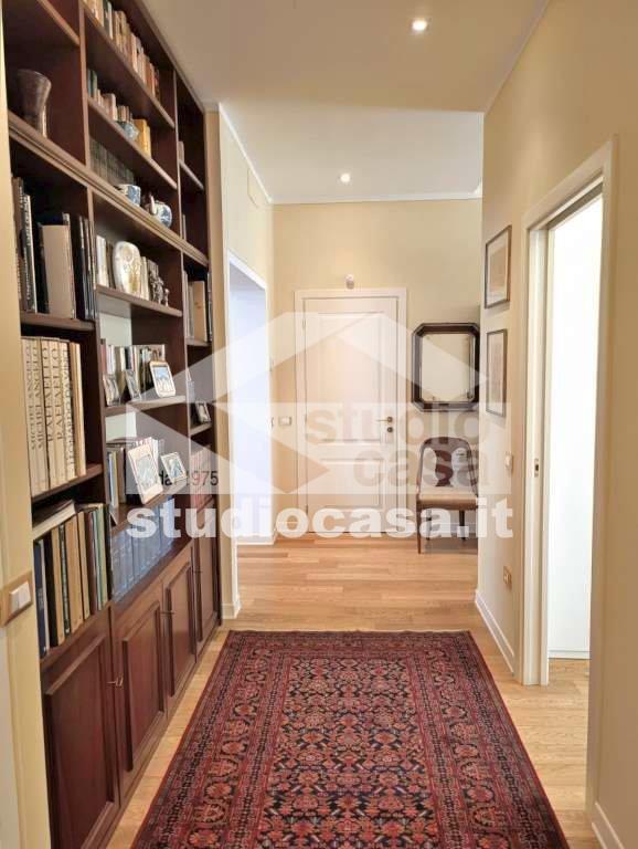 Appartamento in vendita a Cremona