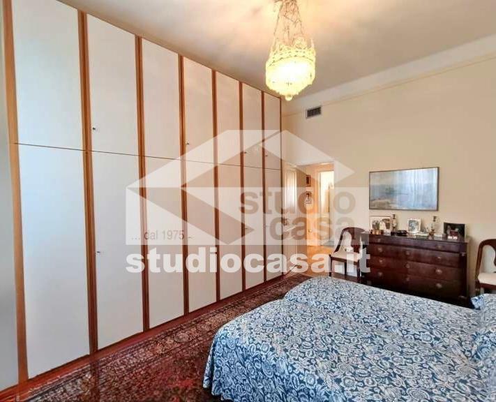 Appartamento in vendita a Cremona