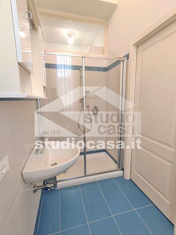 Appartamento in vendita a Cremona