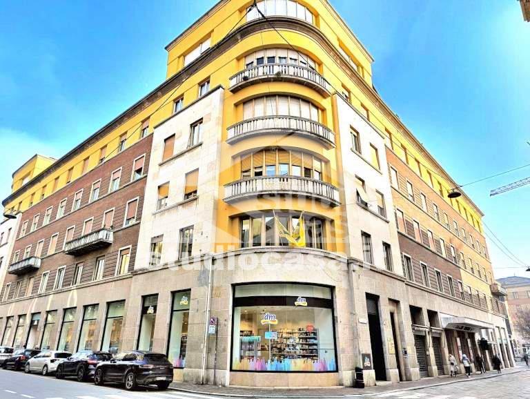 Appartamento in affitto a Cremona