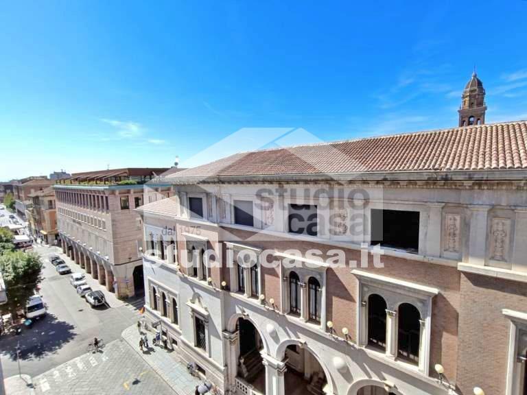 Appartamento in affitto a Cremona