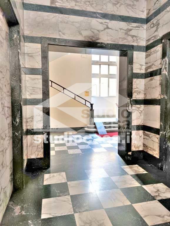 Appartamento in affitto a Cremona