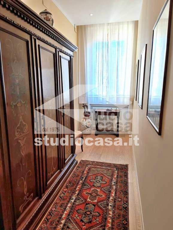 Appartamento in affitto a Cremona