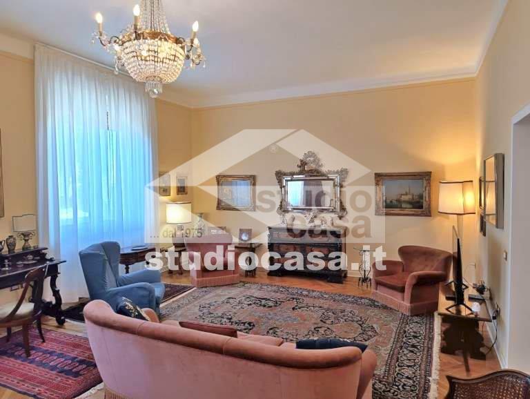 Appartamento in affitto a Cremona