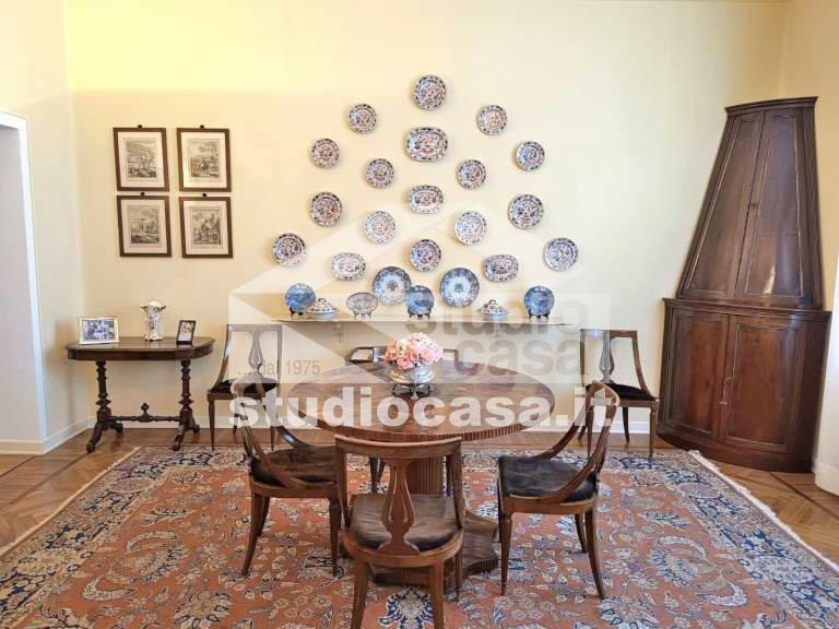 Appartamento in affitto a Cremona