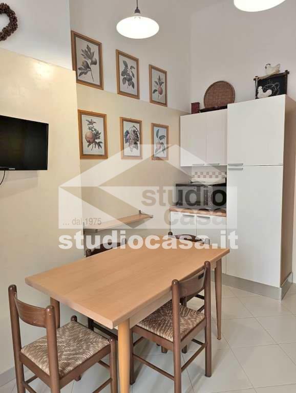 Appartamento in affitto a Cremona