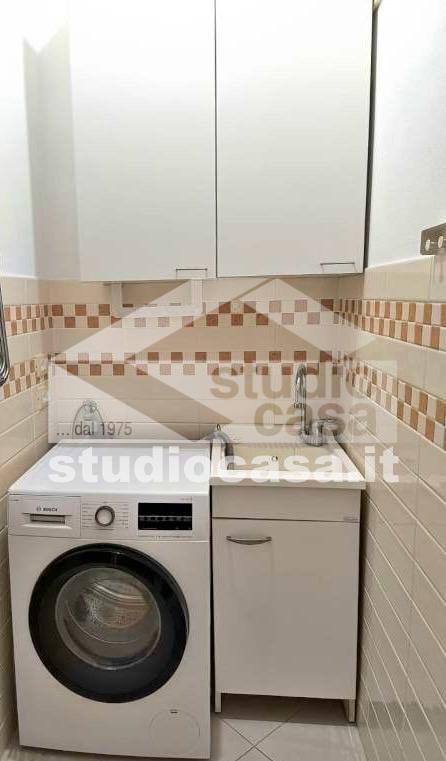 Appartamento in affitto a Cremona