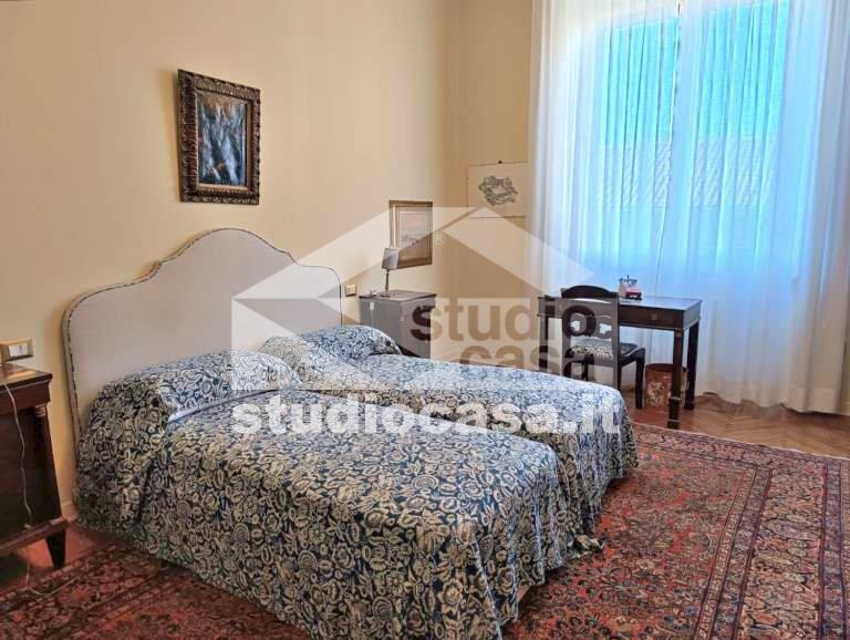 Appartamento in affitto a Cremona