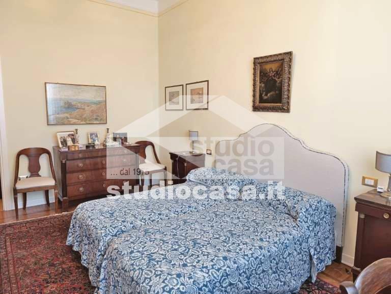 Appartamento in affitto a Cremona