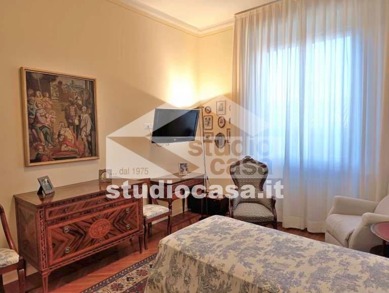 Appartamento in affitto a Cremona