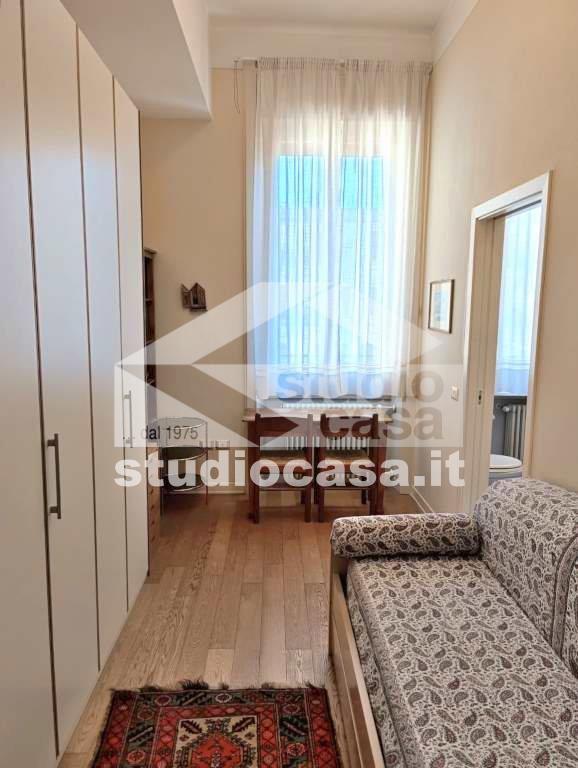 Appartamento in affitto a Cremona