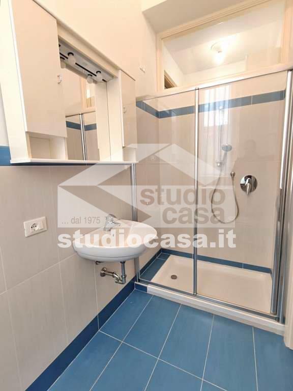 Appartamento in affitto a Cremona