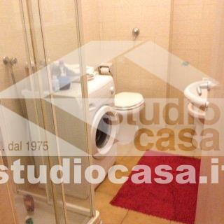 Appartamento in affitto a Cremona