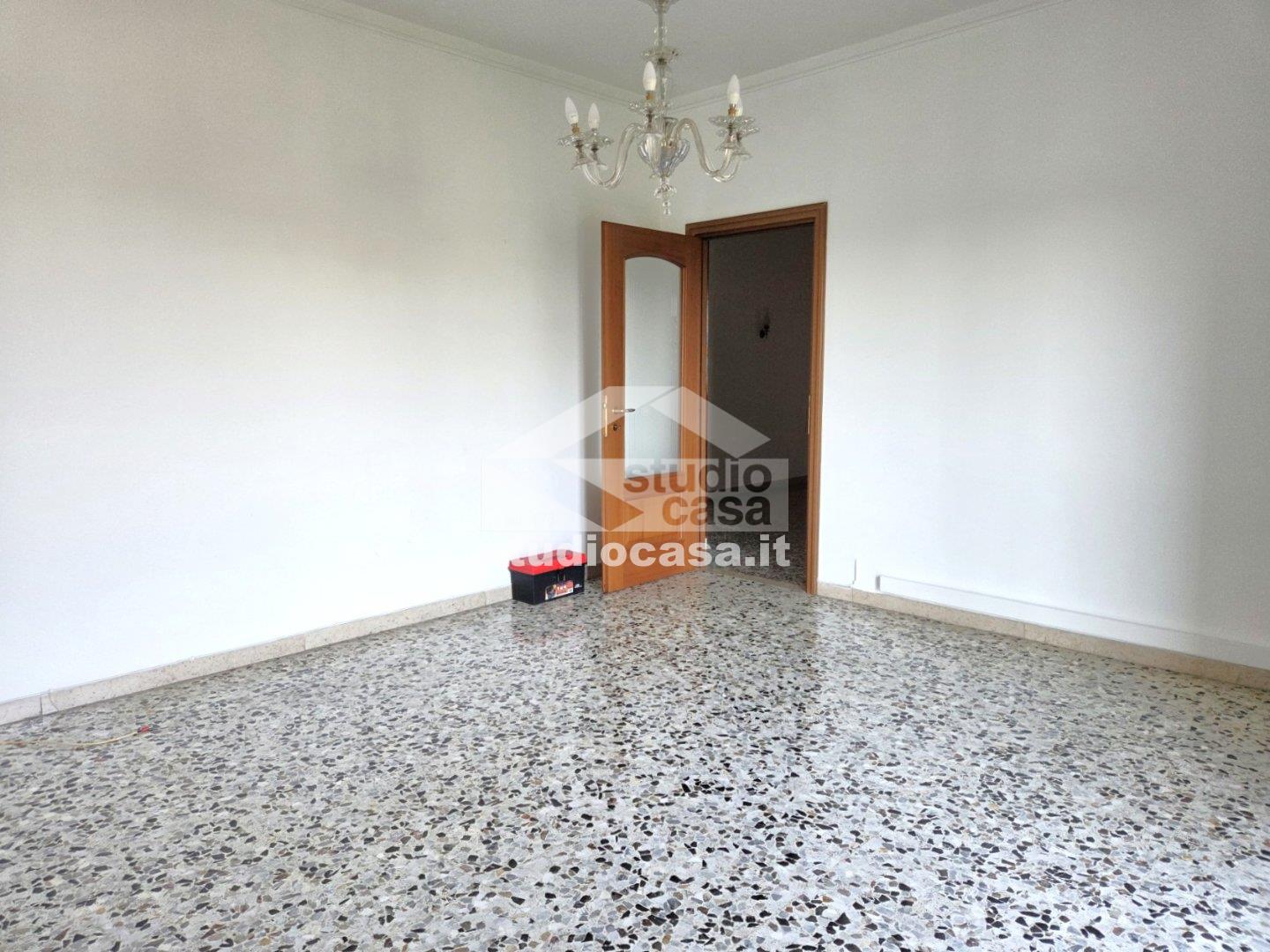 Appartamento in vendita a Cremona