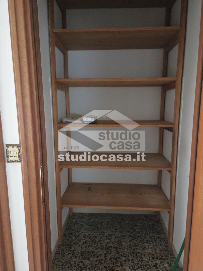 Appartamento in vendita a Cremona