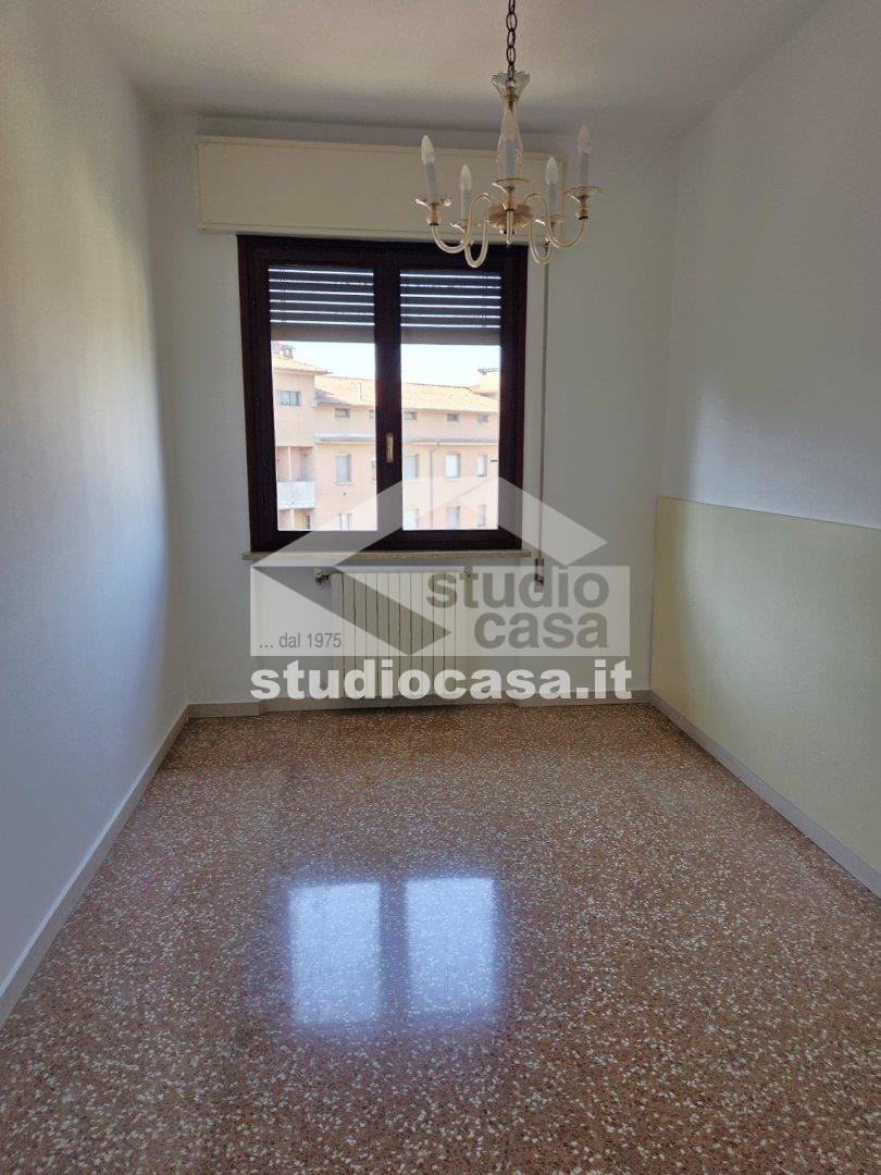 Appartamento in vendita a Cremona