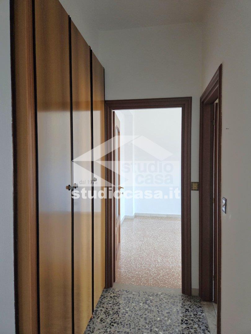 Appartamento in vendita a Cremona