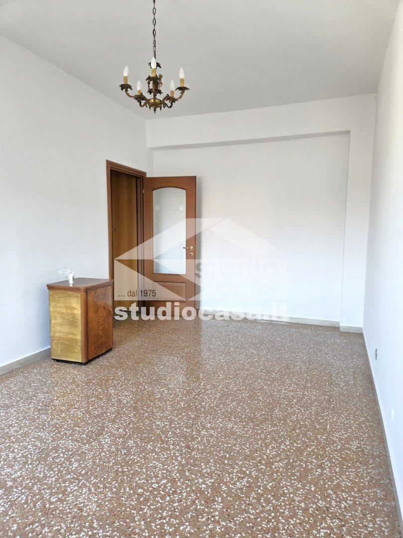 Appartamento in vendita a Cremona