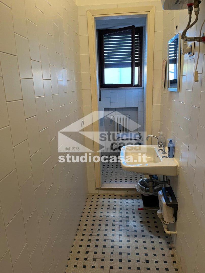 Studio in affitto a Cremona