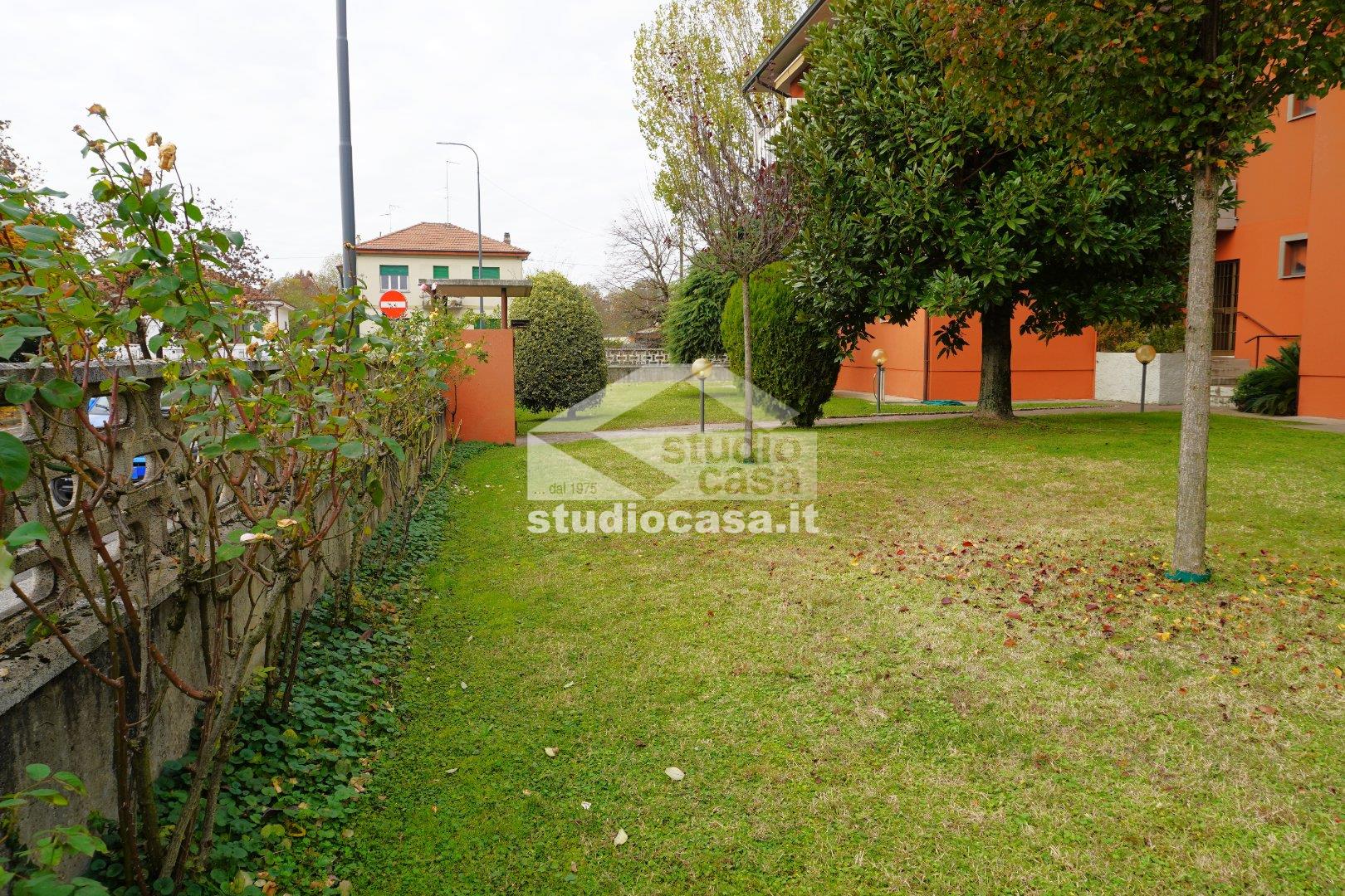 Appartamento in vendita a Cremona