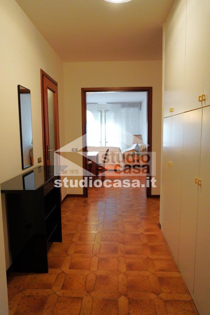 Appartamento in vendita a Cremona