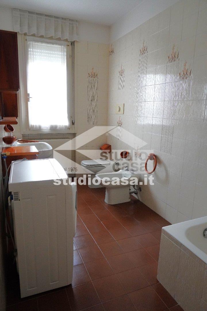 Appartamento in vendita a Cremona