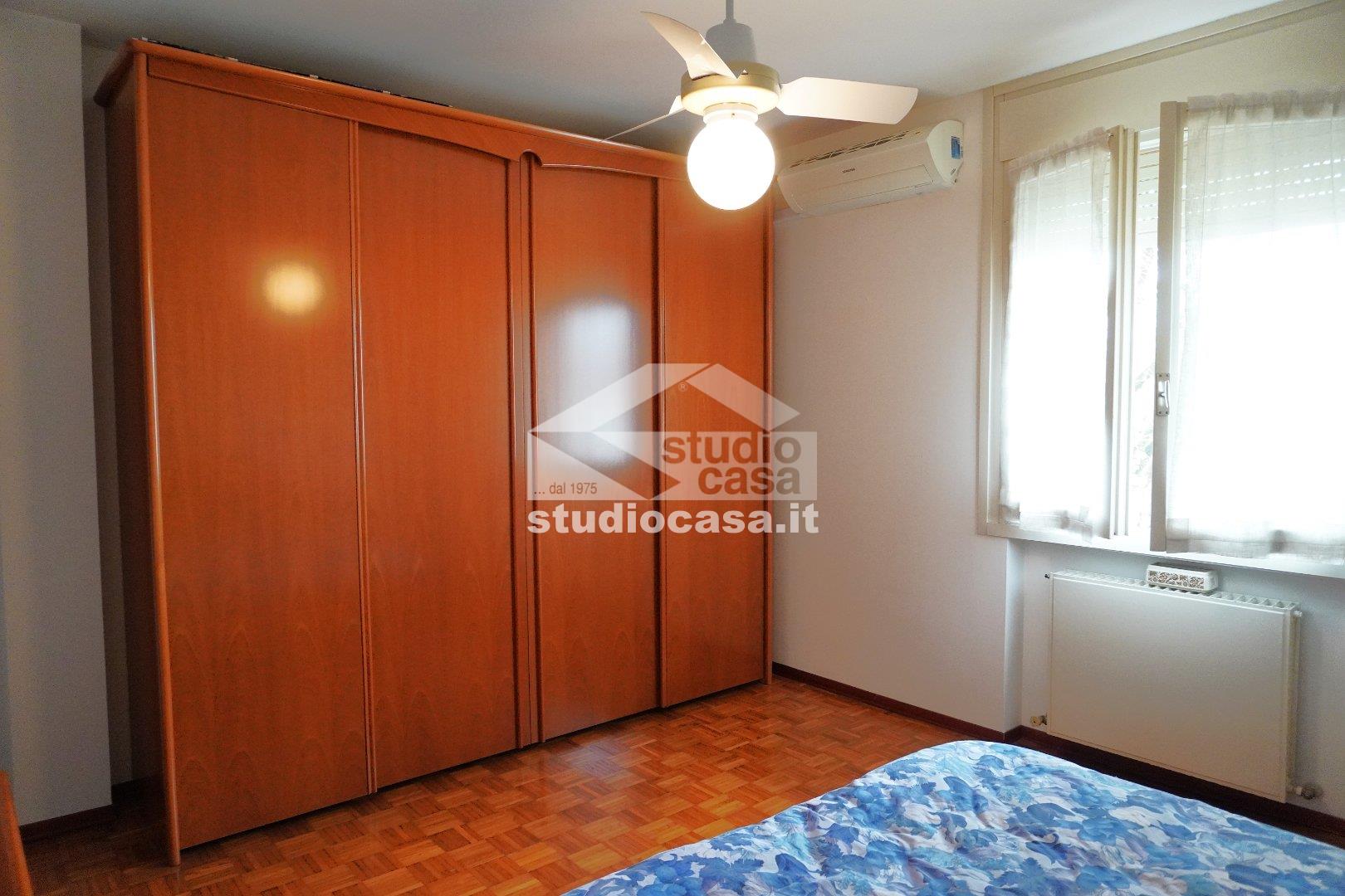 Appartamento in vendita a Cremona