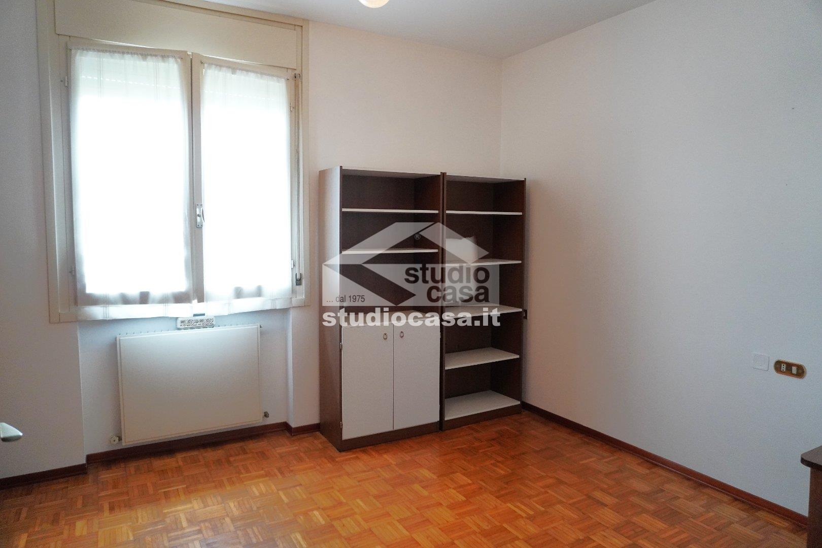 Appartamento in vendita a Cremona