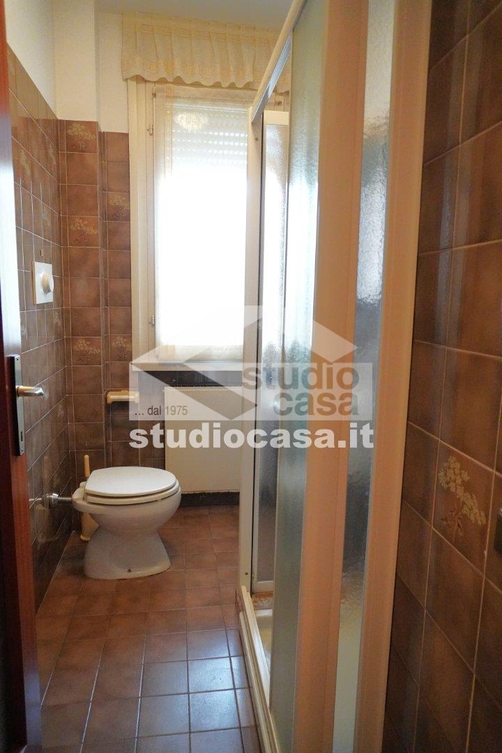 Appartamento in vendita a Cremona