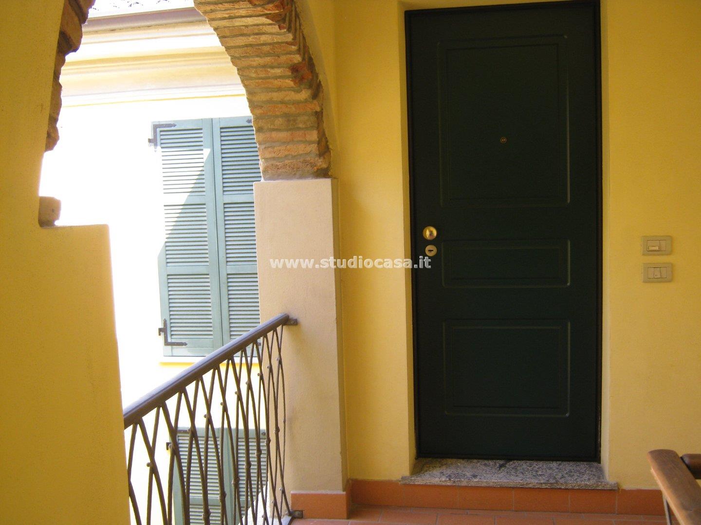 Appartamento in vendita a Cremona