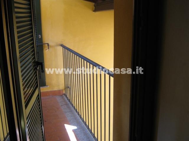 Appartamento in vendita a Cremona