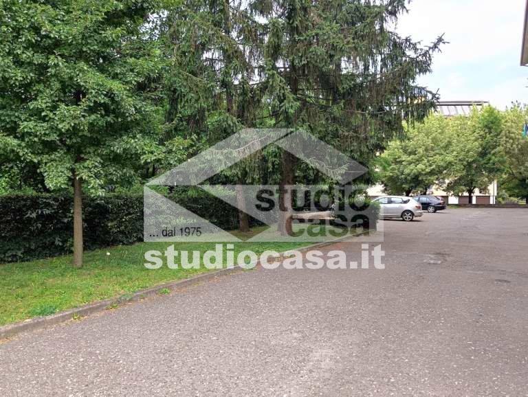 Appartamento in vendita a Cremona
