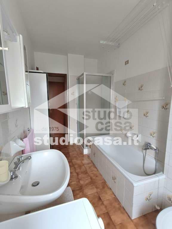 Appartamento in vendita a Cremona
