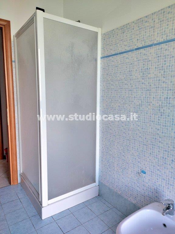 Appartamento in affitto a Cremona