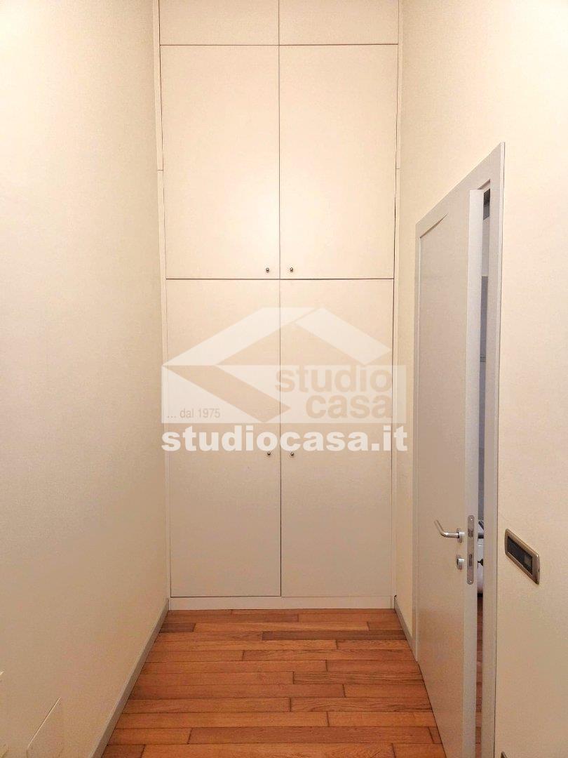 Studio in affitto a Cremona